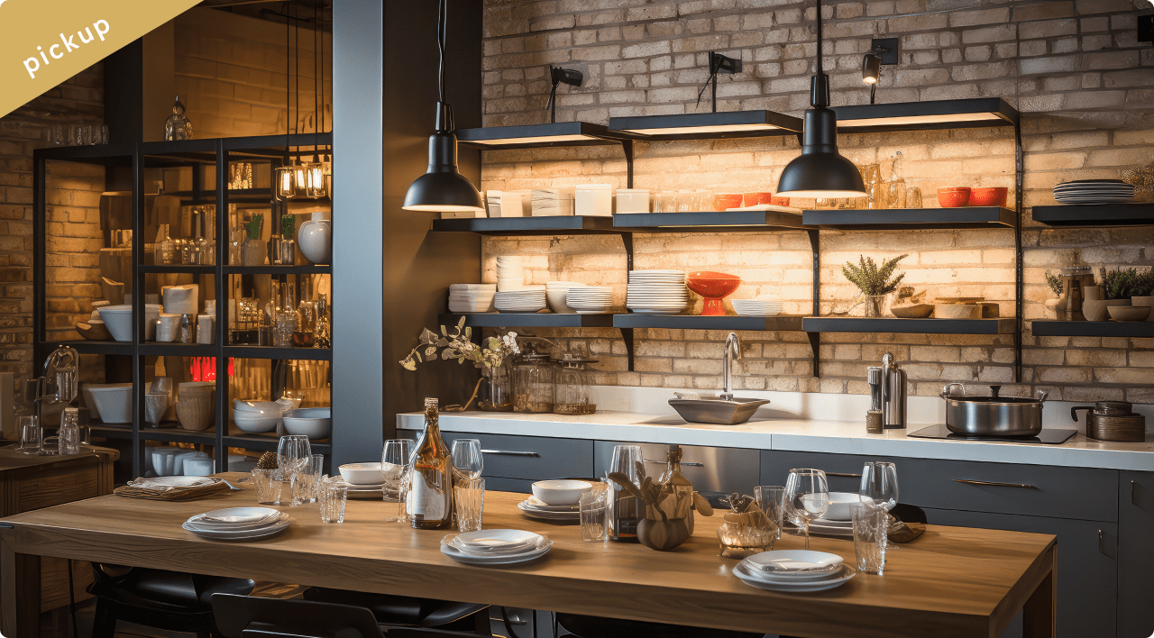 最新のお知らせ