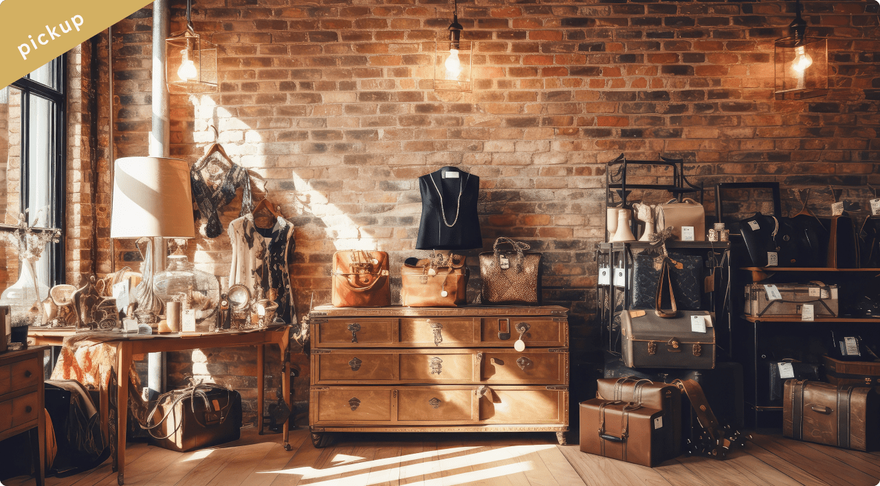 おすすめの雑貨特集